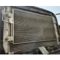 Freightliner Cascadia 116 Day Cab Intercooler thumbnail 2