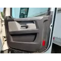 Freightliner Cascadia 116 Day Cab Interior Parts, Misc. thumbnail 1