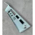 Freightliner Cascadia 116 Day Cab Interior Parts, Misc. thumbnail 2