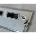 Freightliner Cascadia 116 Day Cab Interior Parts, Misc. thumbnail 3