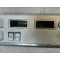Freightliner Cascadia 116 Day Cab Interior Parts, Misc. thumbnail 4