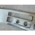 Freightliner Cascadia 116 Day Cab Interior Parts, Misc. thumbnail 5