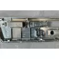 Freightliner Cascadia 116 Day Cab Interior Parts, Misc. thumbnail 6