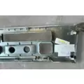 Freightliner Cascadia 116 Day Cab Interior Parts, Misc. thumbnail 7