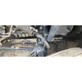 Freightliner Cascadia 116 Day Cab Leaf Spring, Front thumbnail 1