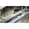 Freightliner Cascadia 116 Day Cab Leaf Spring, Front thumbnail 2