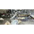Freightliner Cascadia 116 Day Cab Leaf Spring, Front thumbnail 1