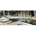 Freightliner Cascadia 116 Day Cab Leaf Spring, Front thumbnail 2