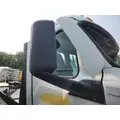 Freightliner Cascadia 116 Day Cab Mirror (Side View) thumbnail 2