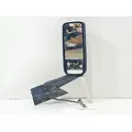 Freightliner Cascadia 116 Day Cab Mirror (Side View) thumbnail 3