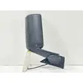 Freightliner Cascadia 116 Day Cab Mirror (Side View) thumbnail 4