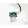 Freightliner Cascadia 116 Day Cab Mirror (Side View) thumbnail 5