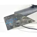 Freightliner Cascadia 116 Day Cab Mirror (Side View) thumbnail 6