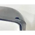 Freightliner Cascadia 116 Day Cab Mirror (Side View) thumbnail 7