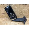 Freightliner Cascadia 116 Day Cab Mirror (Side View) thumbnail 1