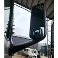 Freightliner Cascadia 116 Day Cab Mirror (Side View) thumbnail 1