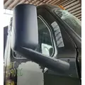 Freightliner Cascadia 116 Day Cab Mirror (Side View) thumbnail 2