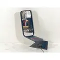 Freightliner Cascadia 116 Day Cab Mirror (Side View) thumbnail 1