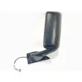 Freightliner Cascadia 116 Day Cab Mirror (Side View) thumbnail 2