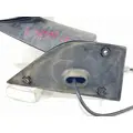 Freightliner Cascadia 116 Day Cab Mirror (Side View) thumbnail 4