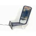 Freightliner Cascadia 116 Day Cab Mirror (Side View) thumbnail 1