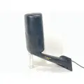 Freightliner Cascadia 116 Day Cab Mirror (Side View) thumbnail 2