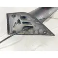 Freightliner Cascadia 116 Day Cab Mirror (Side View) thumbnail 3