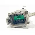 Freightliner Cascadia 116 Day Cab Mirror (Side View) thumbnail 4