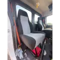 Freightliner Cascadia 116 Day Cab Seat, Front thumbnail 1