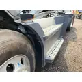 Freightliner Cascadia 116 Day Cab Side Fairing thumbnail 1