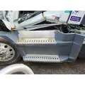 Freightliner Cascadia 116 Day Cab Side Fairing thumbnail 2