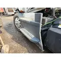 Freightliner Cascadia 116 Day Cab Side Fairing thumbnail 3
