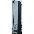 Freightliner Cascadia 116 Day Cab Side Fairing thumbnail 1