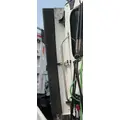 Freightliner Cascadia 116 Day Cab Side Fairing thumbnail 2