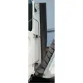 Freightliner Cascadia 116 Day Cab Side Fairing thumbnail 1