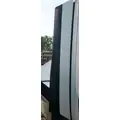 Freightliner Cascadia 116 Day Cab Side Fairing thumbnail 2