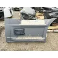 Freightliner Cascadia 116 Day Cab Side Fairing thumbnail 1
