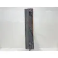 Freightliner Cascadia 116 Day Cab Side Fairing thumbnail 2