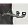 Freightliner Cascadia 116 Day Cab Side Fairing thumbnail 4