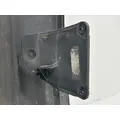 Freightliner Cascadia 116 Day Cab Side Fairing thumbnail 5