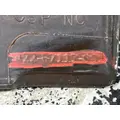 Freightliner Cascadia 116 Day Cab Side Fairing thumbnail 6