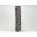 Freightliner Cascadia 116 Day Cab Side Fairing thumbnail 2