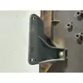 Freightliner Cascadia 116 Day Cab Side Fairing thumbnail 3