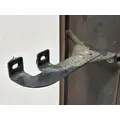 Freightliner Cascadia 116 Day Cab Side Fairing thumbnail 4