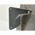 Freightliner Cascadia 116 Day Cab Side Fairing thumbnail 5