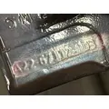 Freightliner Cascadia 116 Day Cab Side Fairing thumbnail 6