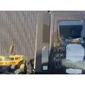 Freightliner Cascadia 116 Day Cab Side Fairing thumbnail 7