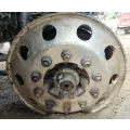 Freightliner Cascadia 116 Day Cab Spindle  Knuckle, Front thumbnail 1