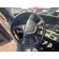 Freightliner Cascadia 116 Day Cab Steering Column thumbnail 1