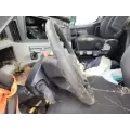 Freightliner Cascadia 116 Day Cab Steering Column thumbnail 1
